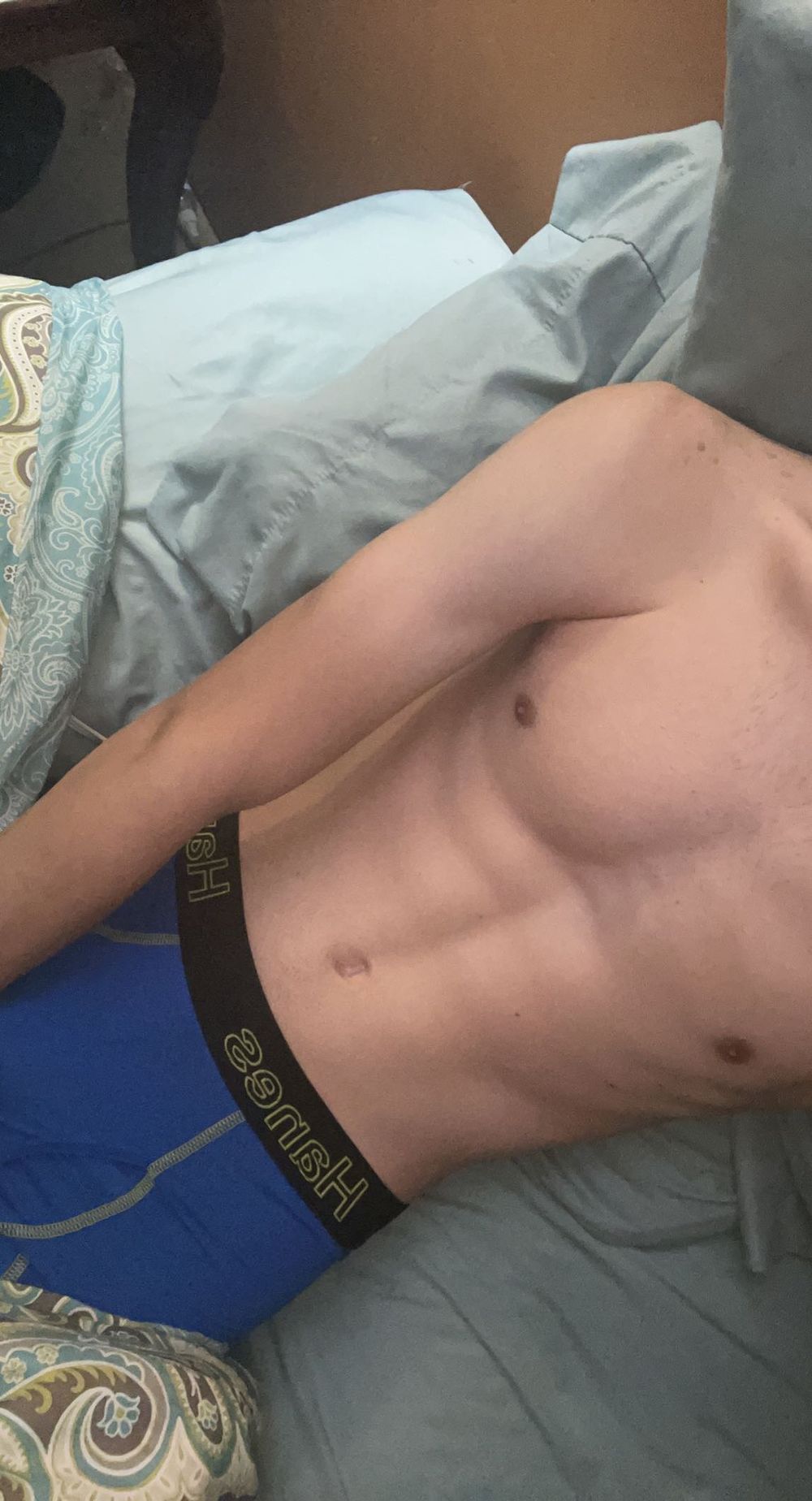 jayjames0 OnlyFans profile picture