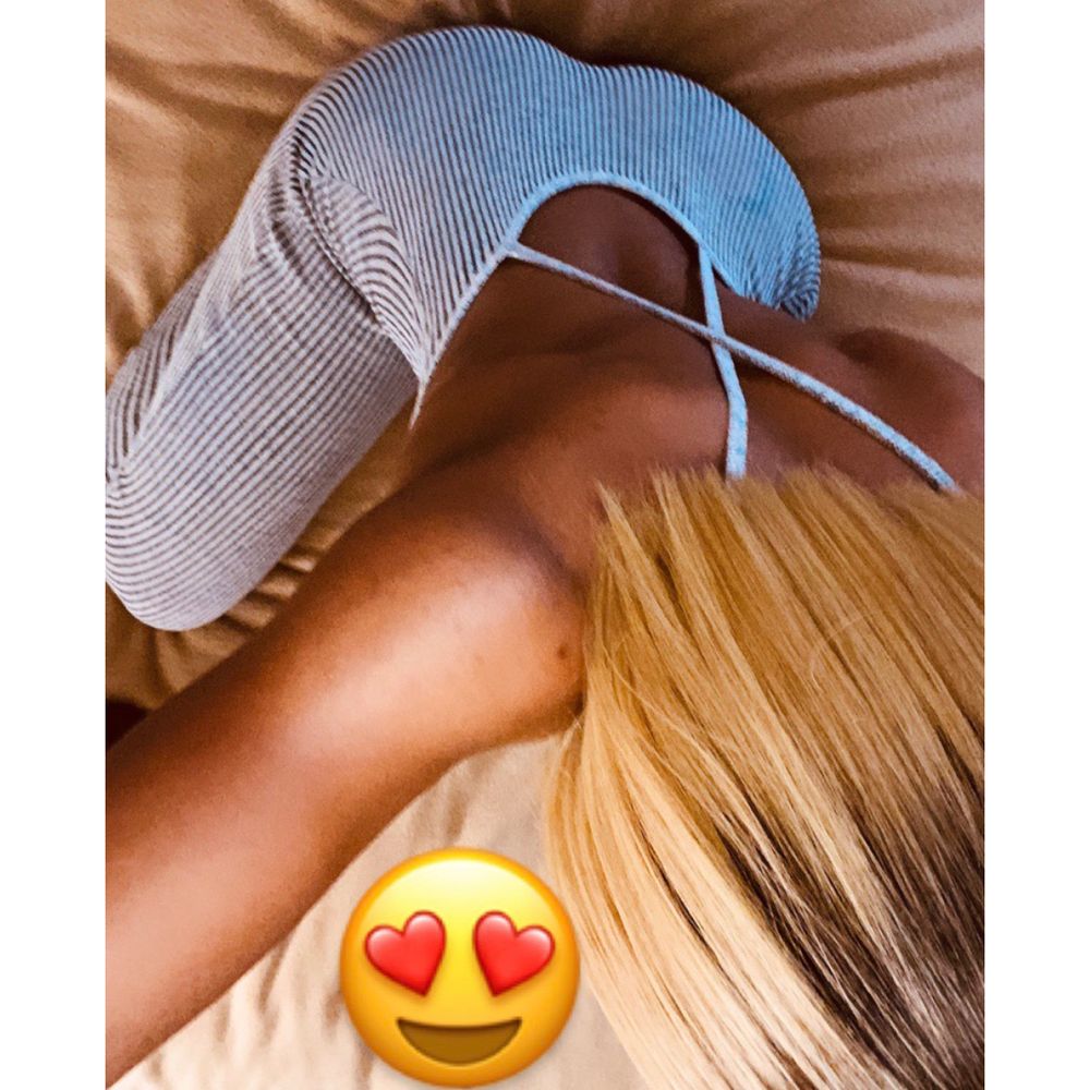 prettyfacedlovely OnlyFans profile picture