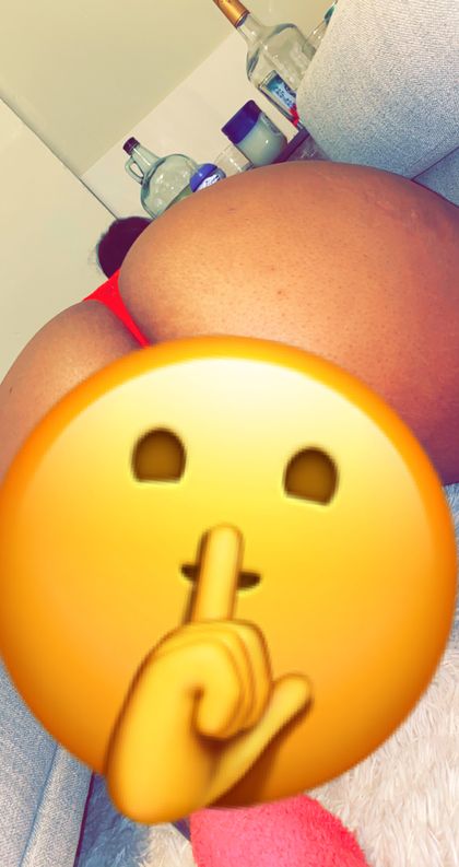 glamcucci OnlyFans picture