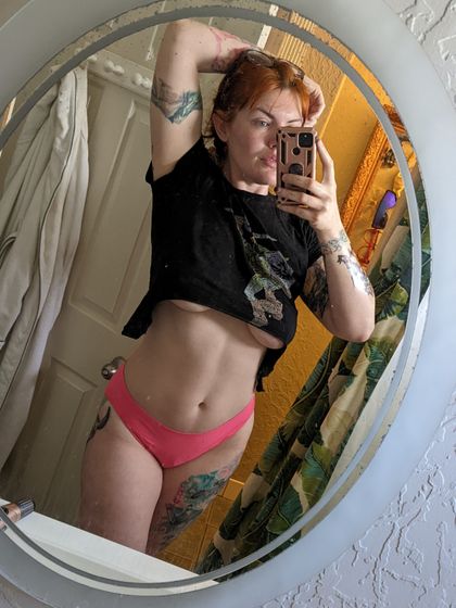 delilahmakes OnlyFans picture