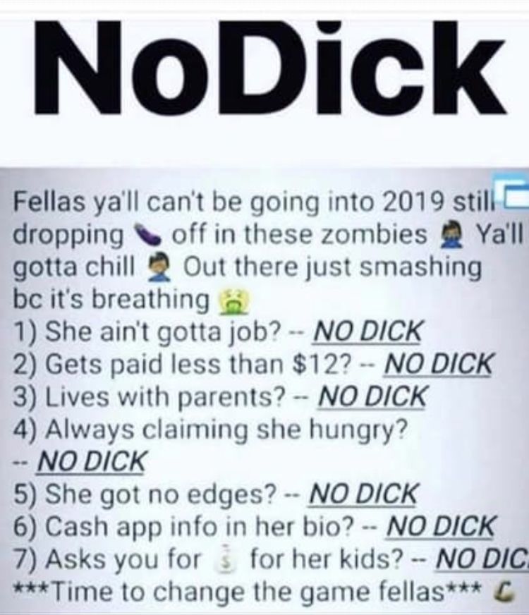 slickster30 OnlyFans profile picture