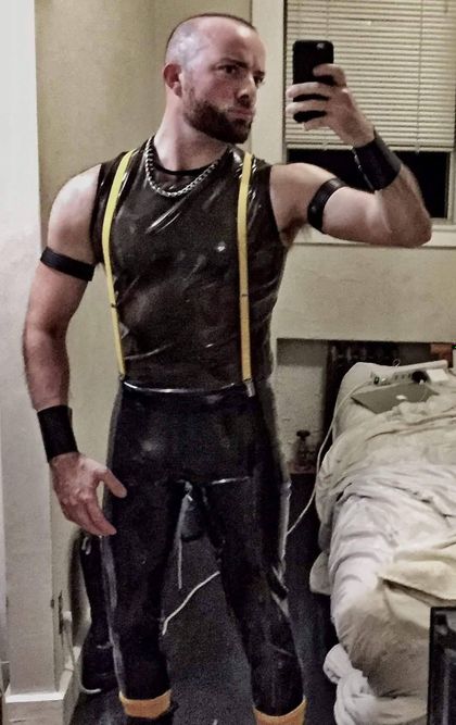 gummiklasse OnlyFans picture