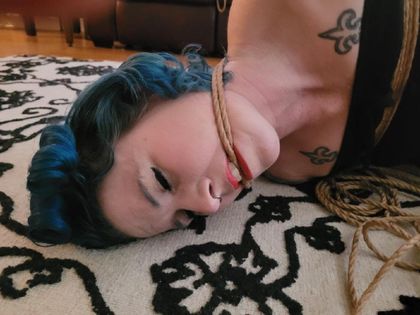 hollypaino OnlyFans picture
