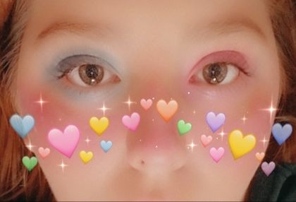 prettymichi OnlyFans picture