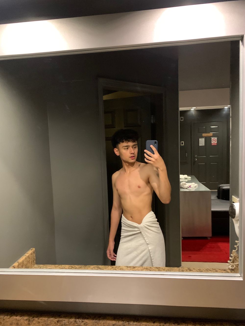 salacosta20 OnlyFans profile picture