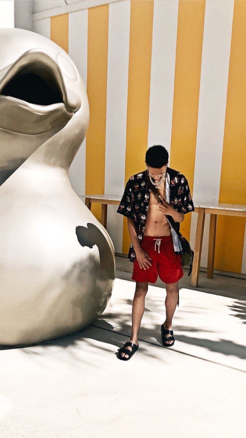 bomptonbriel OnlyFans profile picture