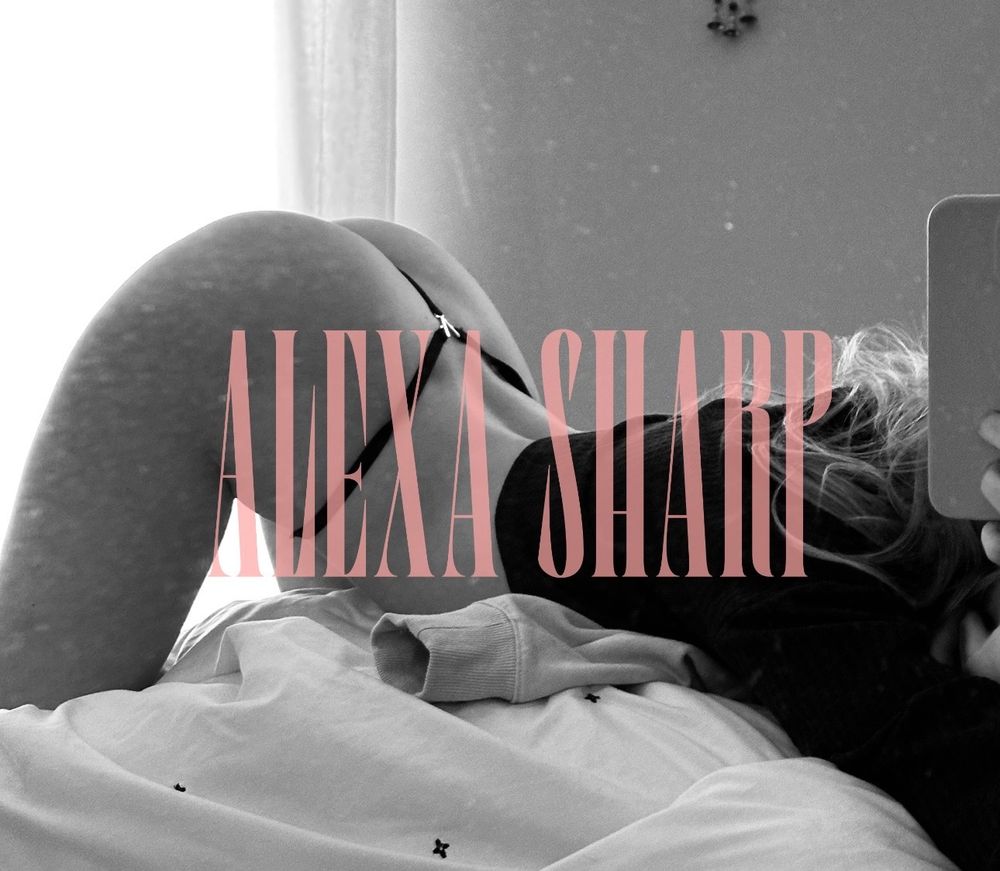 notlexa OnlyFans profile picture