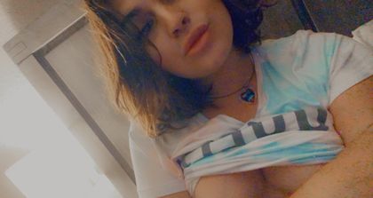 adaline.contourqueen OnlyFans picture