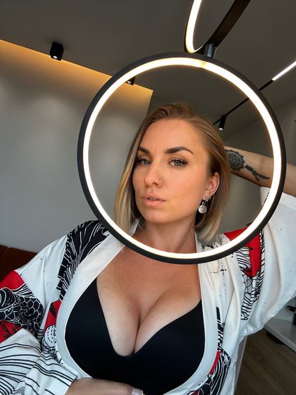andreloveph OnlyFans picture