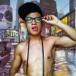 rustyatry OnlyFans picture
