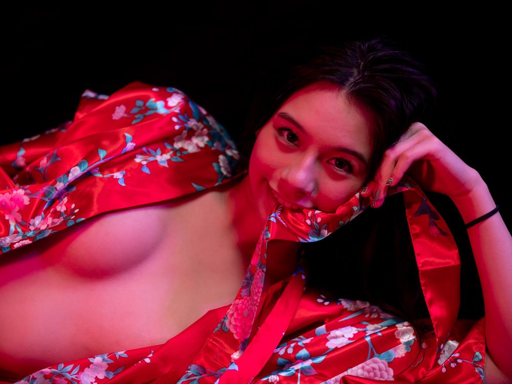 lewdgamermel OnlyFans profile picture
