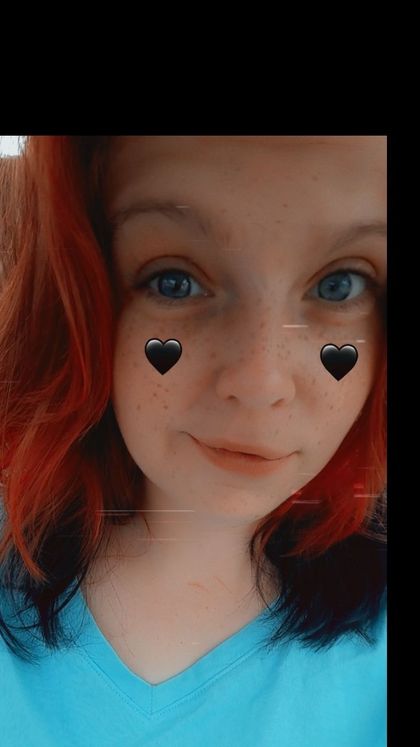 alidiamond24 OnlyFans picture