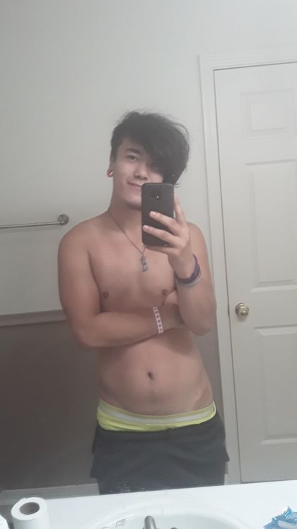 lildaddye OnlyFans picture