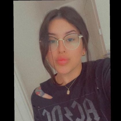 cowgrlfromhell OnlyFans picture