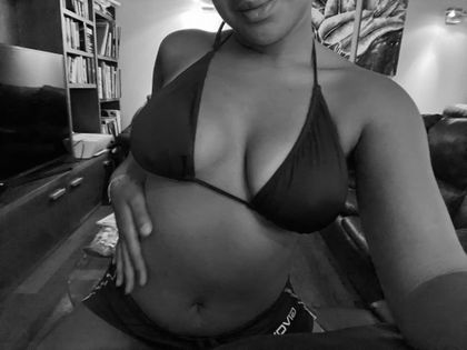 binnoski OnlyFans picture
