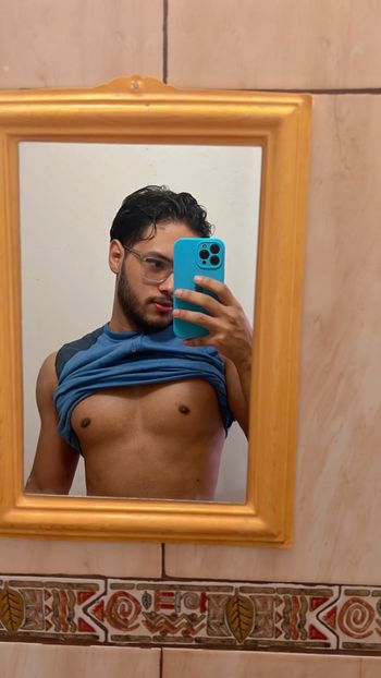 Mr Poison