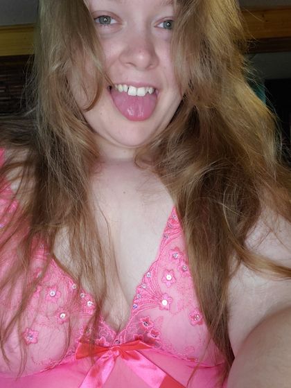 scarletharletxx OnlyFans picture