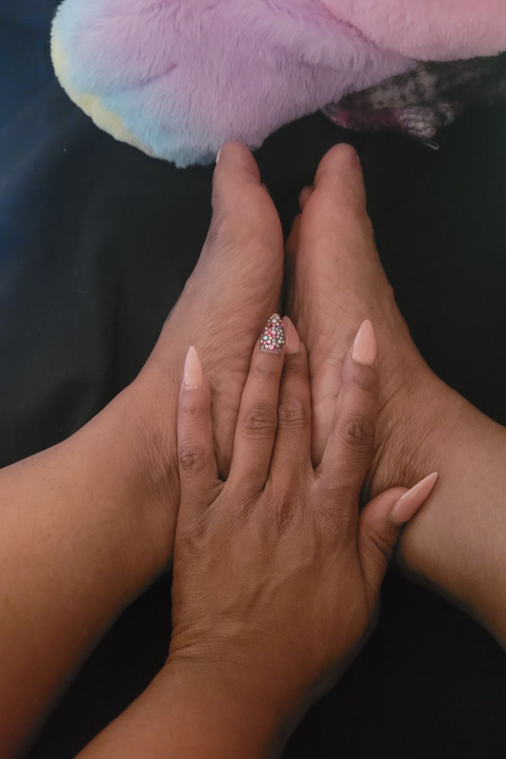 u37353286 OnlyFans profile picture