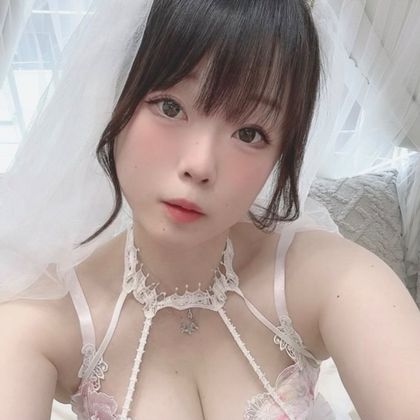 yuuzono_midori OnlyFans picture