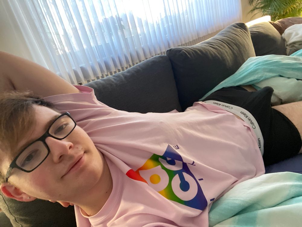 simonstcfree OnlyFans profile picture