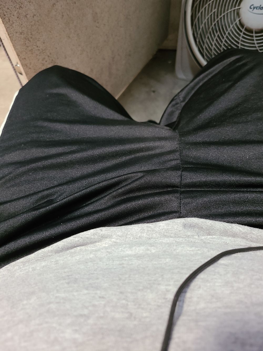 jackmequick89 OnlyFans profile picture