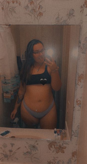 baddie w no daddy