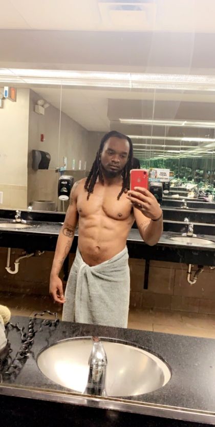 ricanlikearican OnlyFans picture