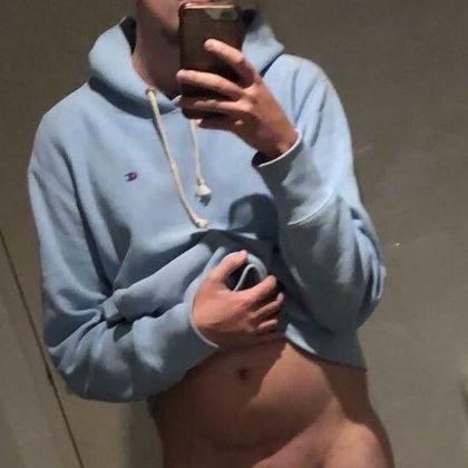 yourlocalcock OnlyFans picture