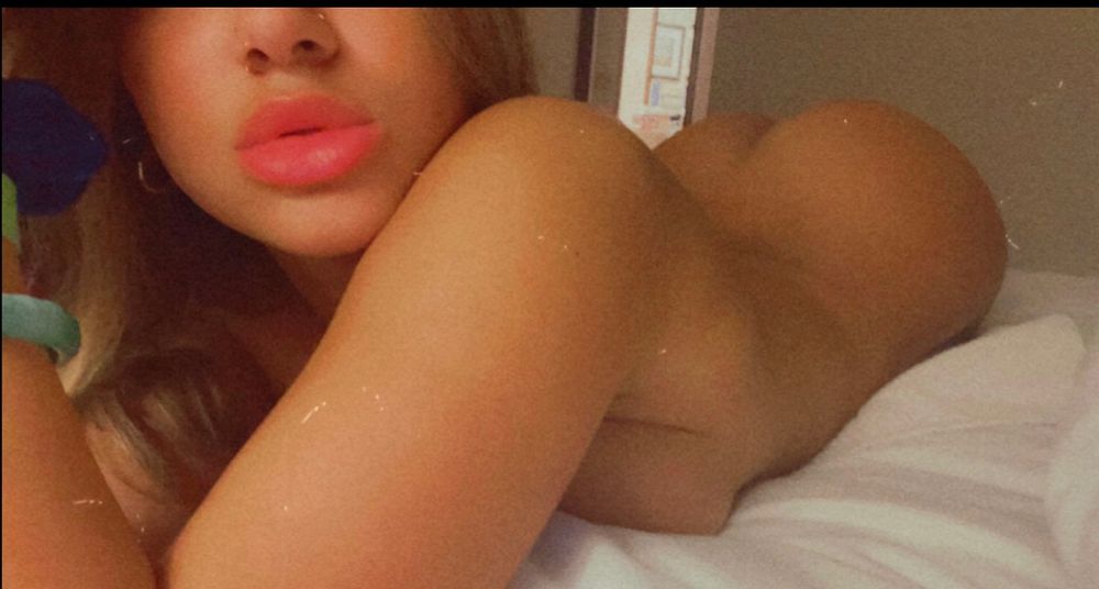urpisces_gf OnlyFans profile picture