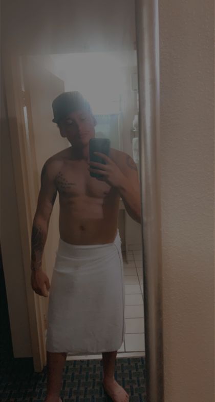 eknight97 OnlyFans picture