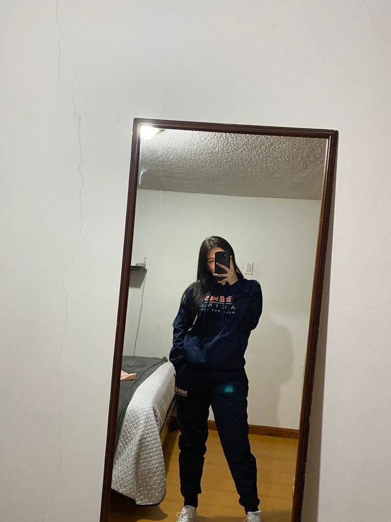 samylove2912 OnlyFans profile picture