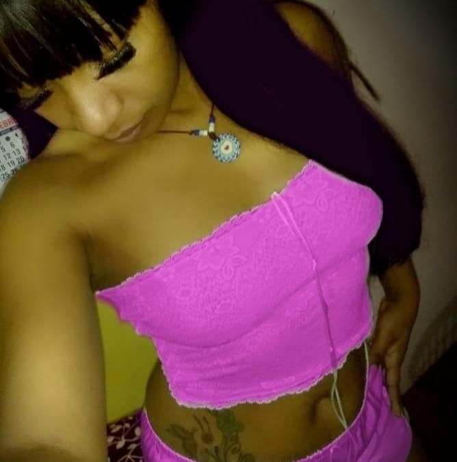 u92221193 OnlyFans profile picture