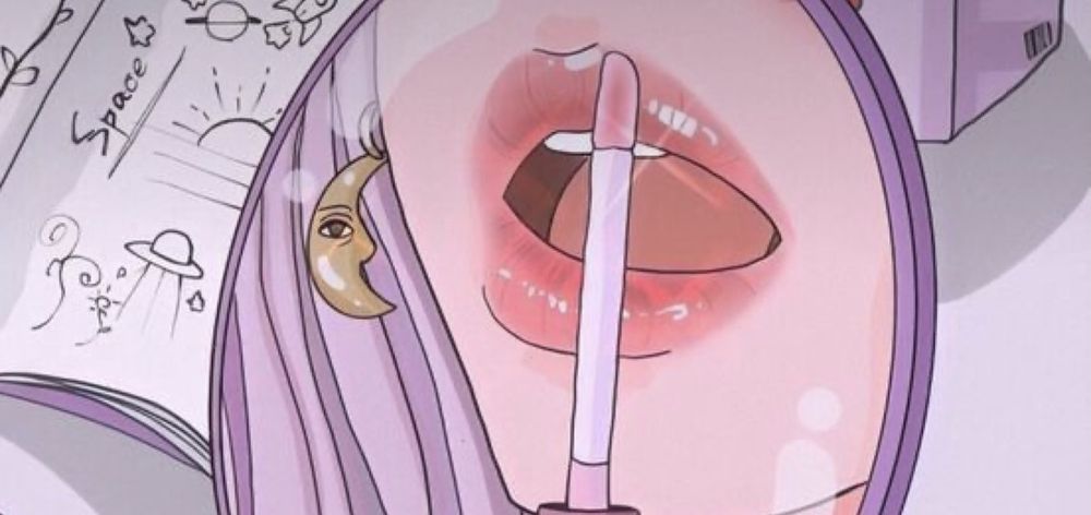 dragons_blood OnlyFans profile picture