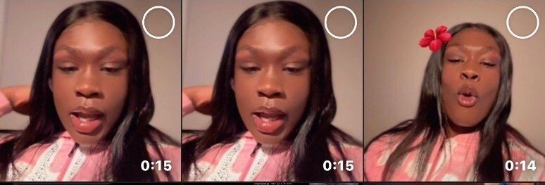 msnonameimscared OnlyFans profile picture