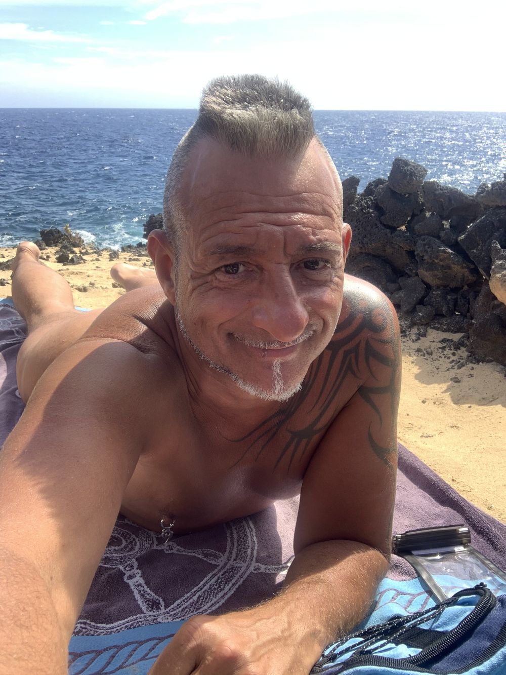 u86305824 OnlyFans profile picture