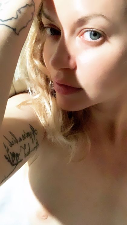harliiquiinn OnlyFans picture