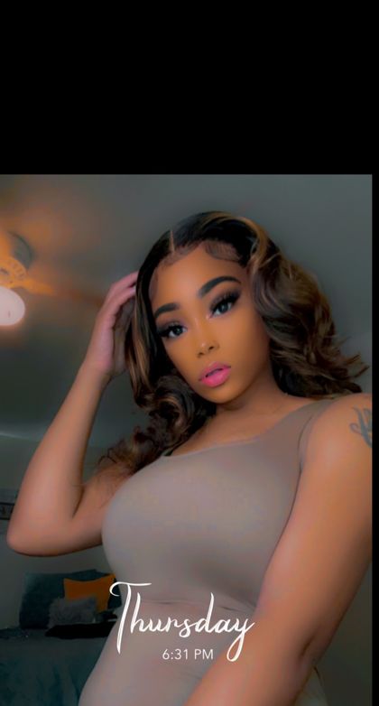symoneb OnlyFans picture