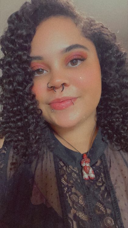 reptileempress OnlyFans picture
