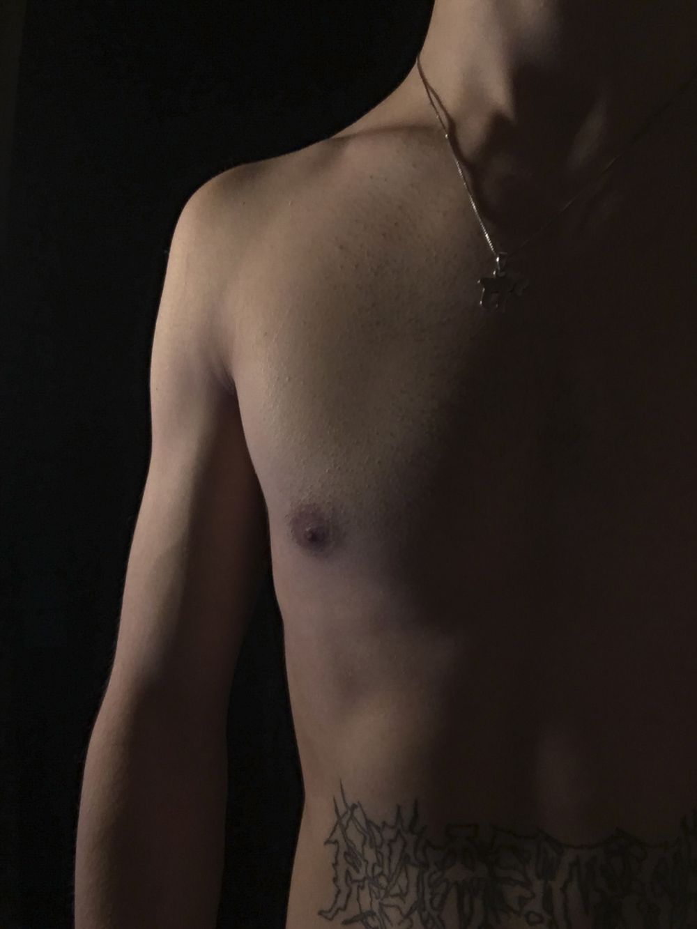 white_sport OnlyFans profile picture