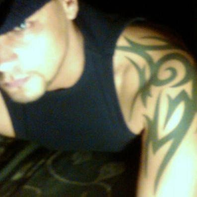 quierojugar OnlyFans picture