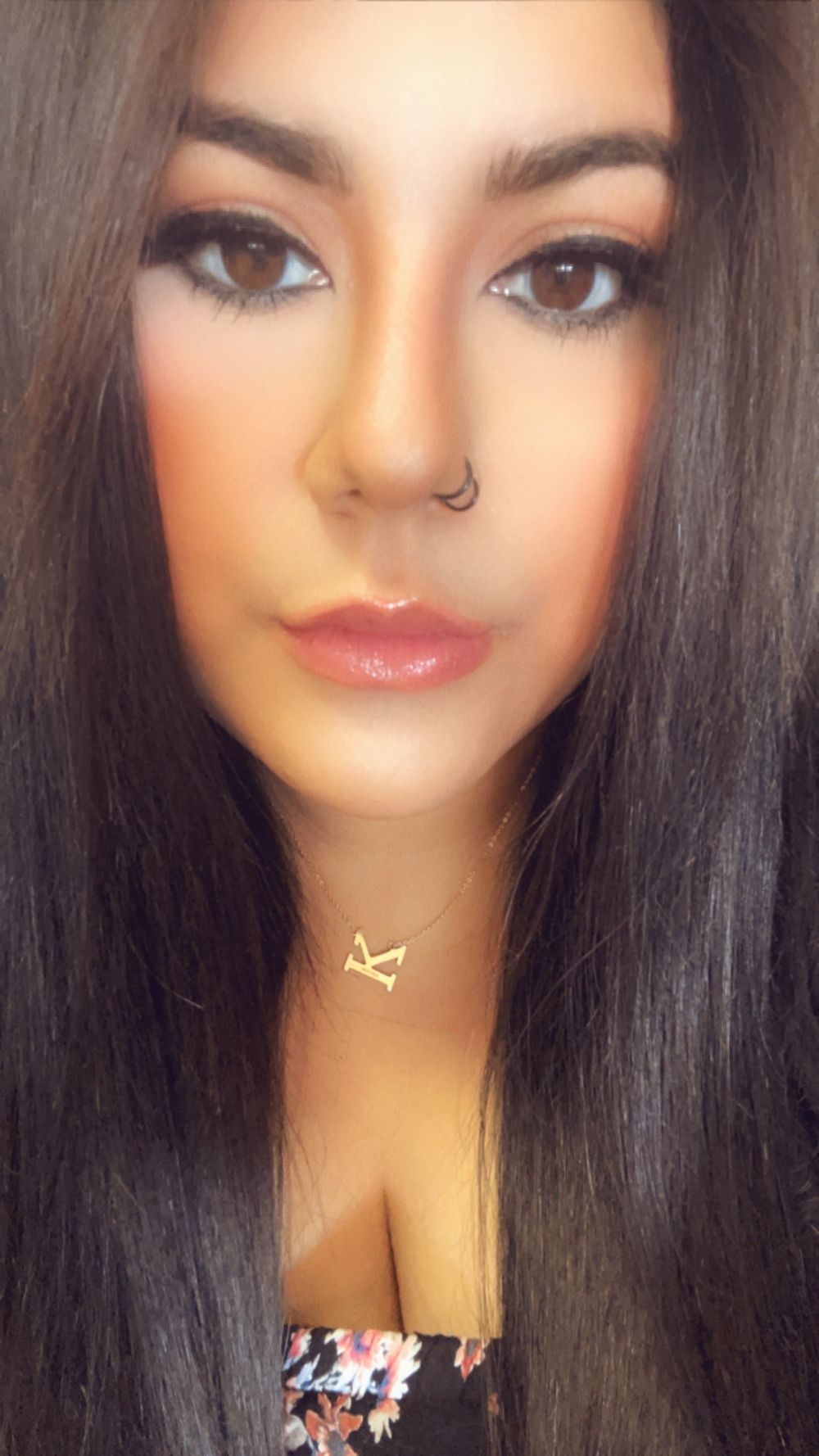 u103006983 OnlyFans profile picture