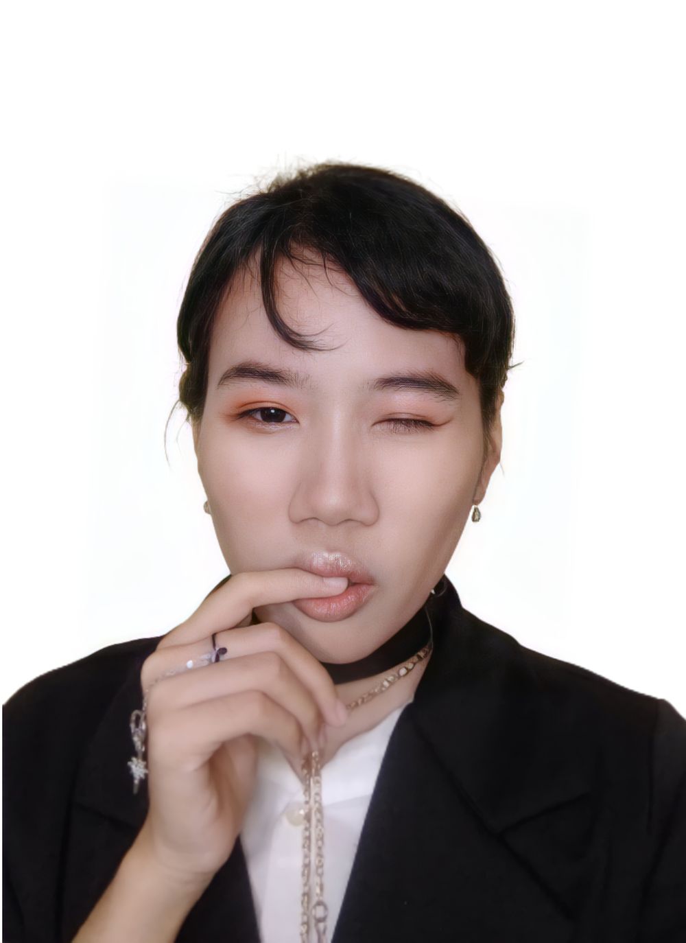 valerieagatha OnlyFans profile picture