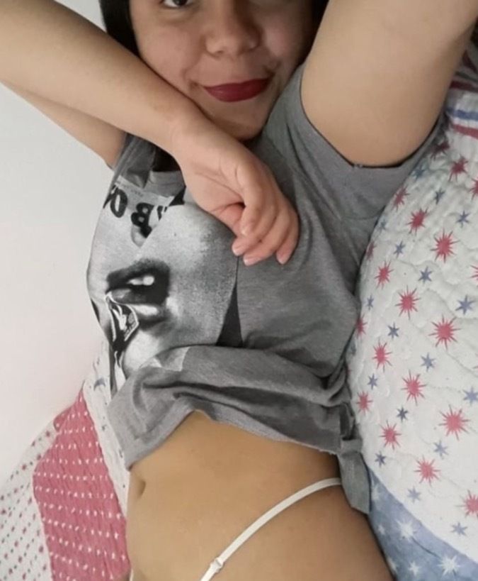 melissajan OnlyFans profile picture