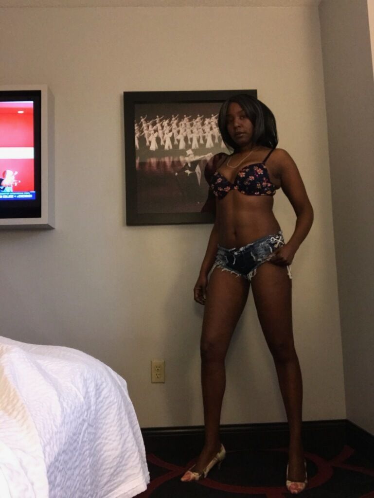 anandasweets OnlyFans profile picture