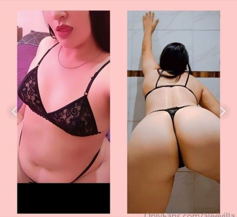 lulisweetass OnlyFans profile picture