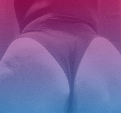 anonymouseee1233 OnlyFans picture