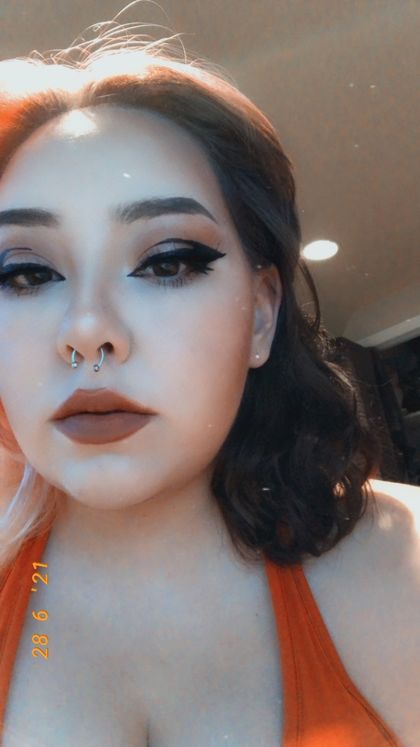 gabriella_the_goddess OnlyFans picture