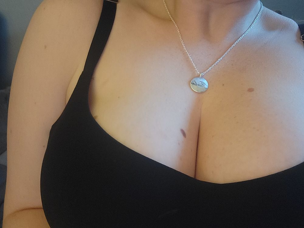missbabyb OnlyFans profile picture