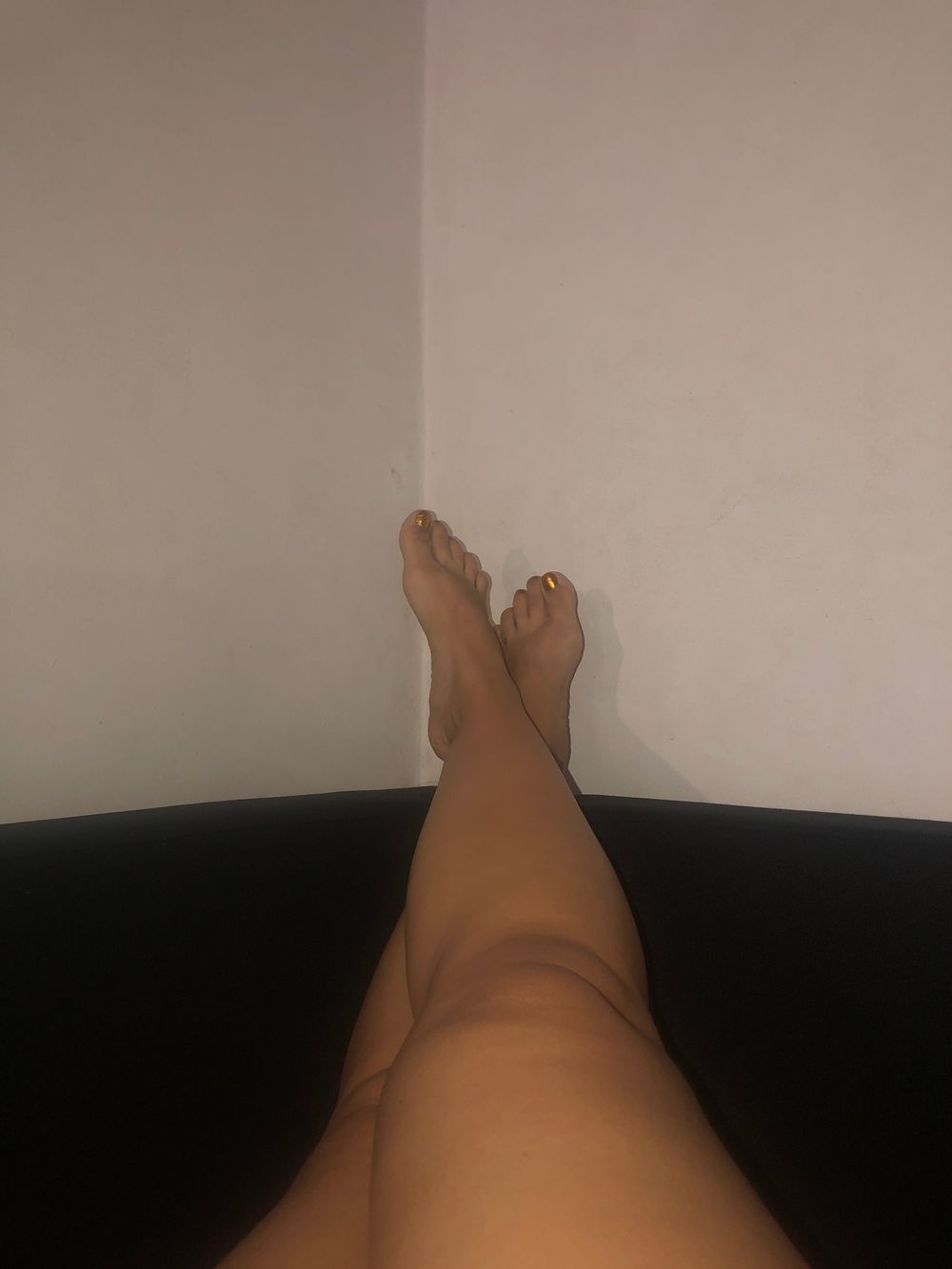 gabriella_xo OnlyFans profile picture