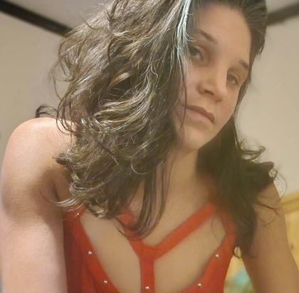 callistafay OnlyFans picture